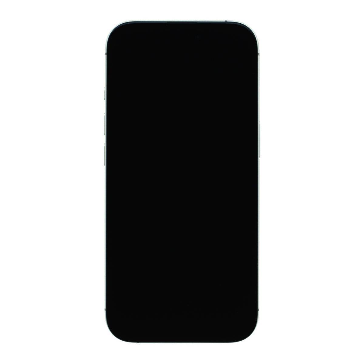 99新 Apple iPhone 17 256G 白色 中國大陸版
