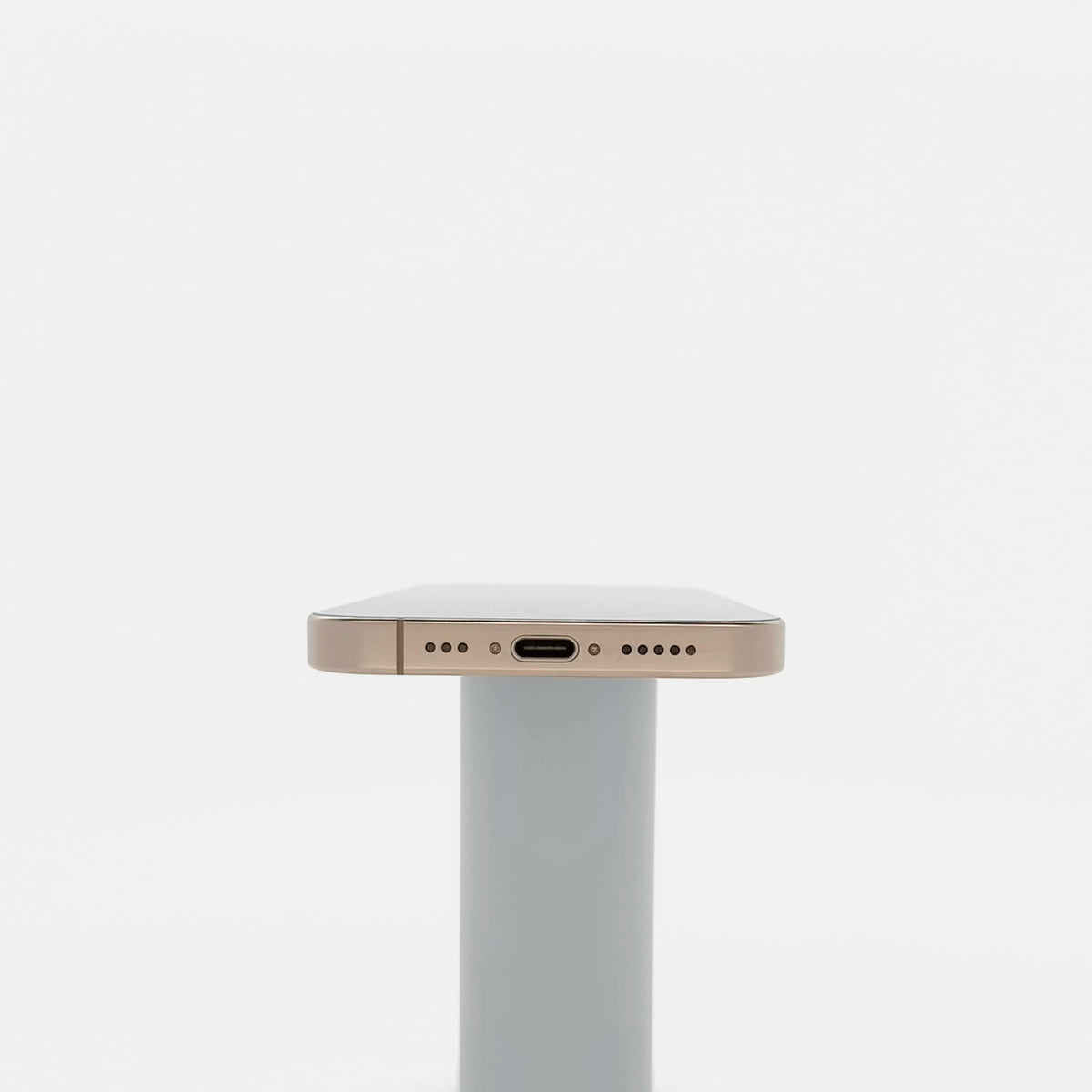 95新 Apple iPhone 16 Pro 256G 沙漠色鈦金屬 中國大陸版