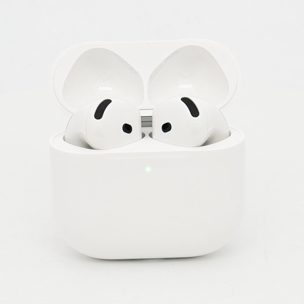99新 Apple AirPods 5 白色