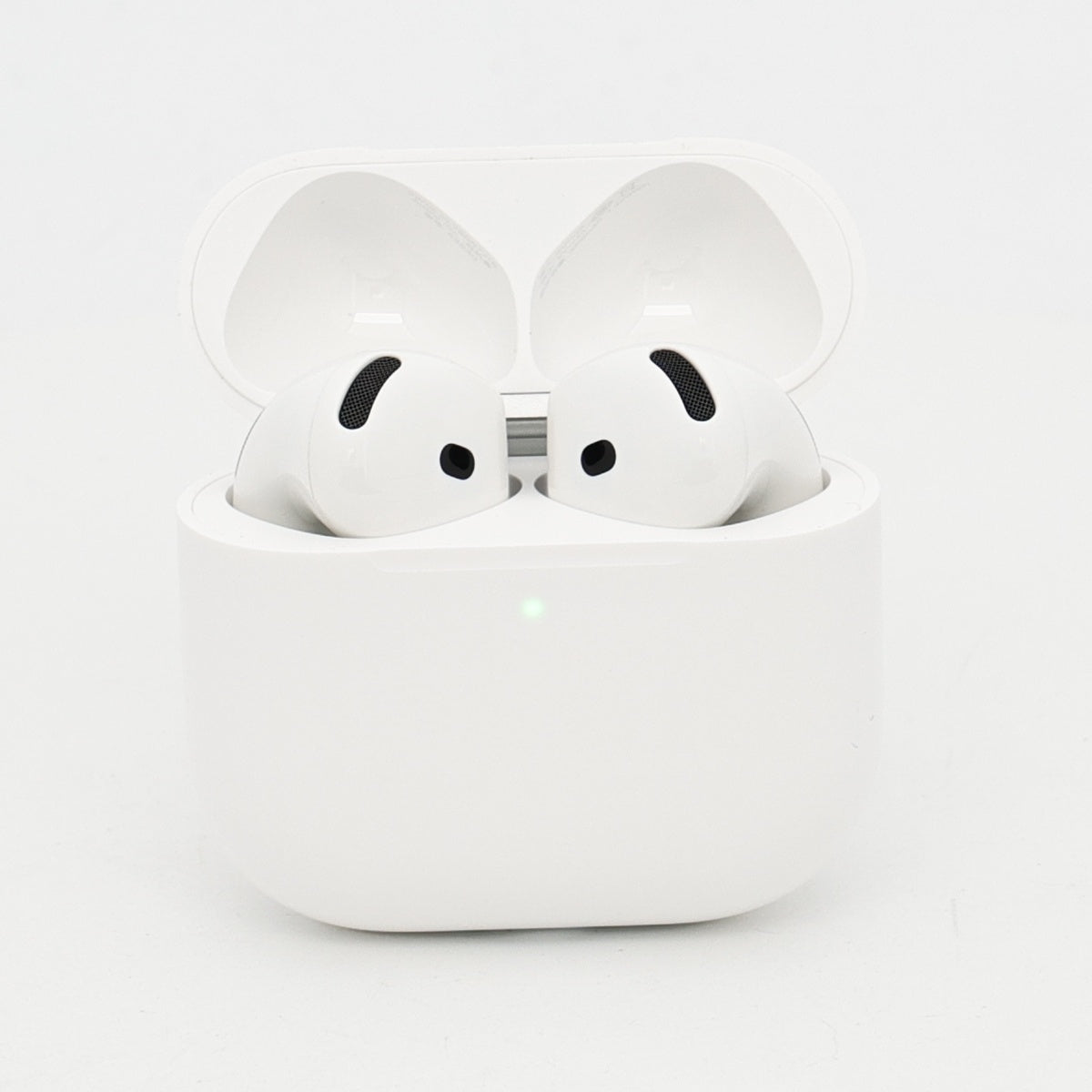 99新 Apple AirPods 5 白色