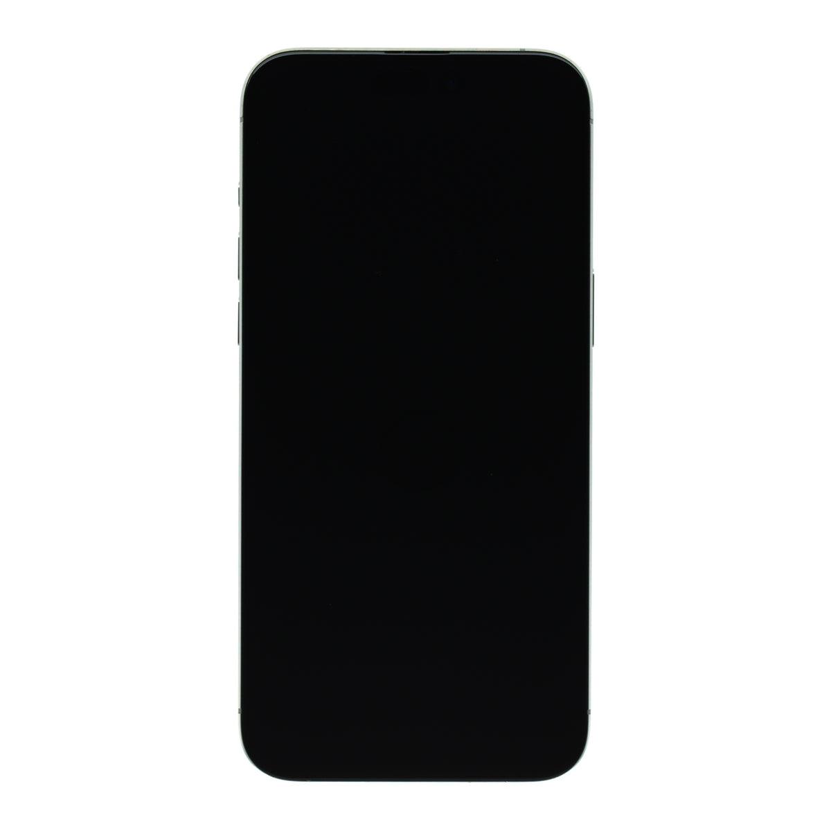 95新 Apple iPhone 15 Pro Max 256G 白色鈦金屬 中國大陸版