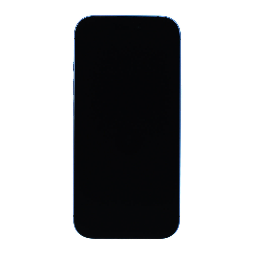 99新 Apple iPhone 17 256G 青霧藍色 中國大陸版