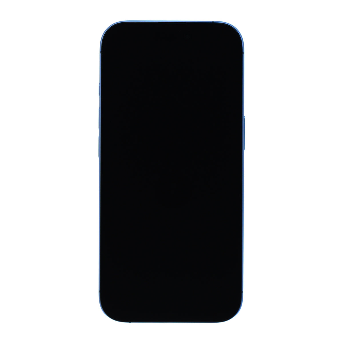 99新 Apple iPhone 17 256G 青霧藍色 中國大陸版