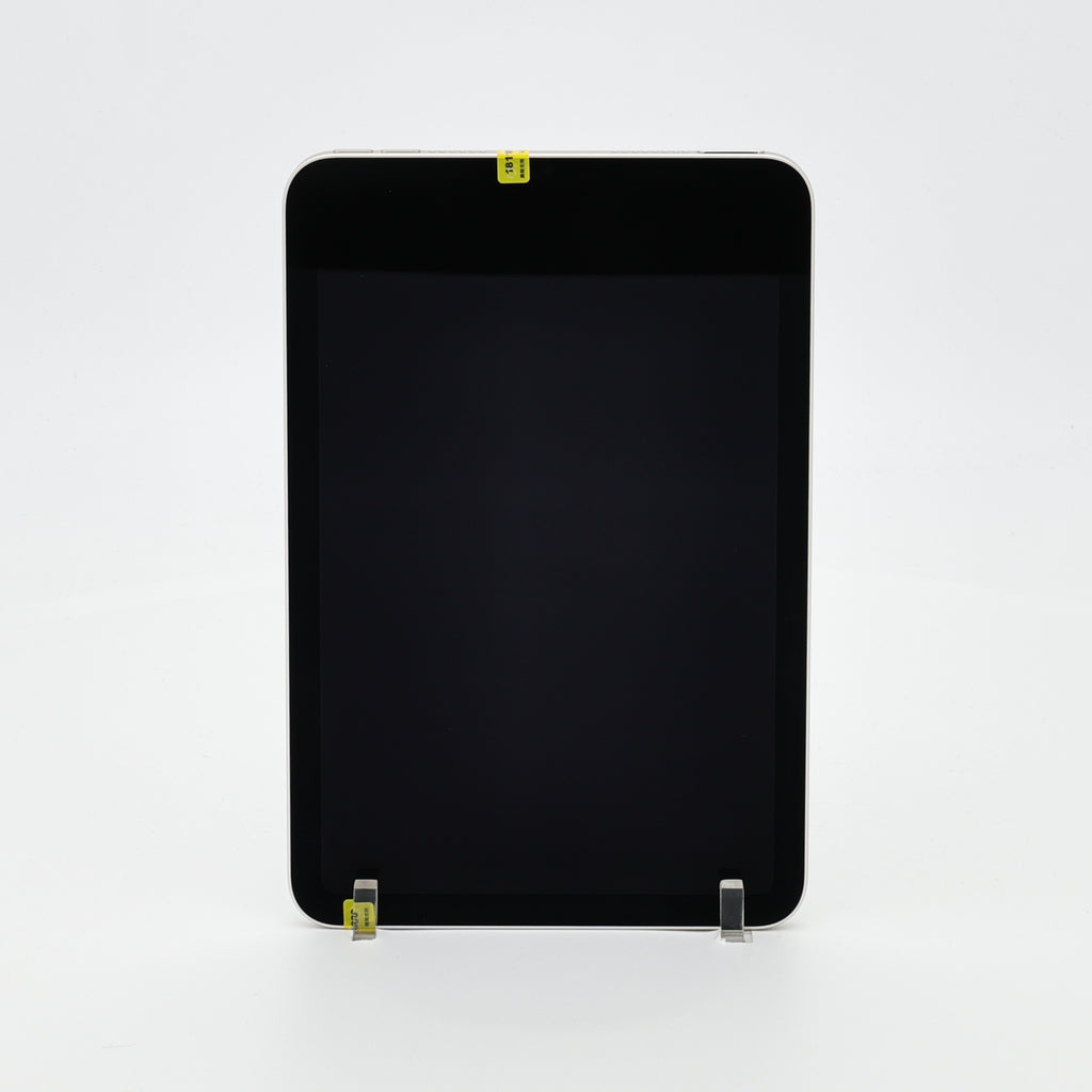 99新 Apple iPad mini6 256G 星光色 WIFI