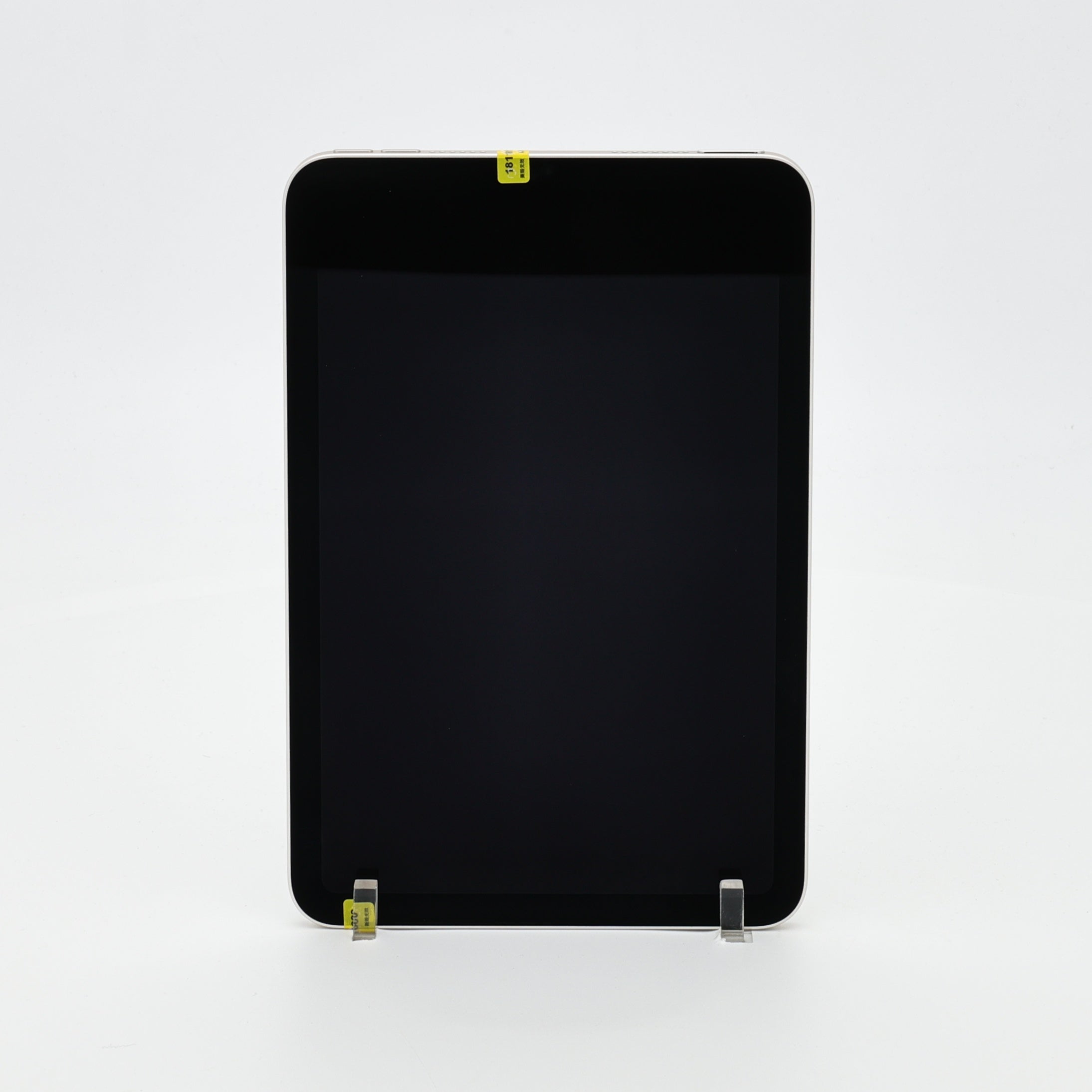 99新 Apple iPad mini6 256G 星光色 WIFI