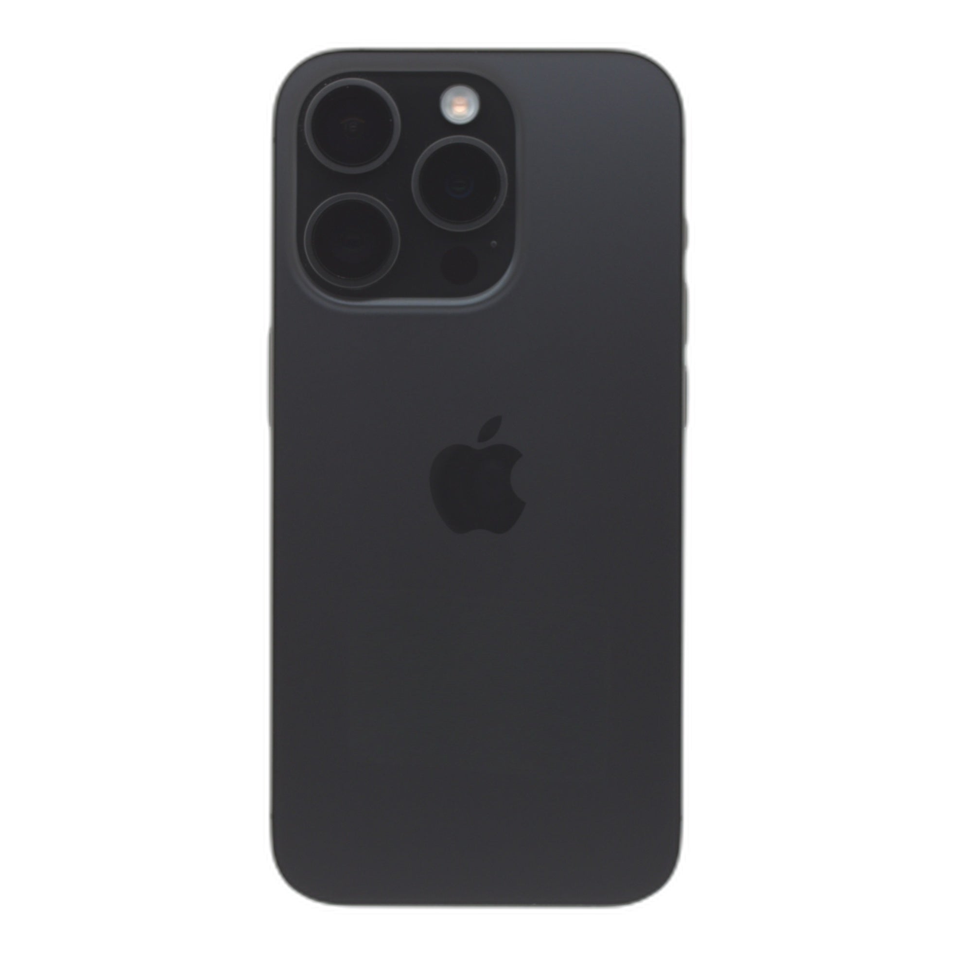 95新 Apple iPhone 15 Pro 256G 黑色鈦金屬 中國大陸版
