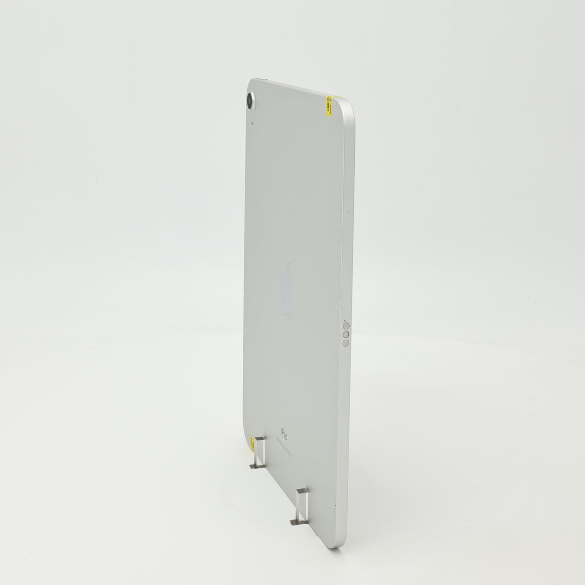 99新 Apple iPad 10代 64G 銀色 WIFI