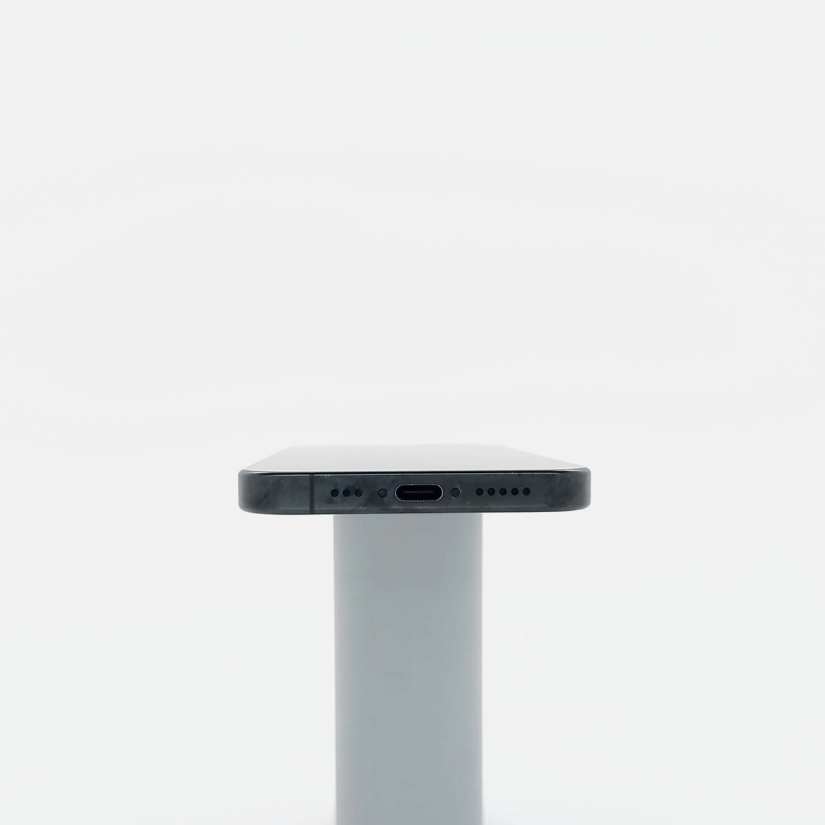 95新 Apple iPhone 16 Pro 128G 黑色鈦金屬 中國大陸版
