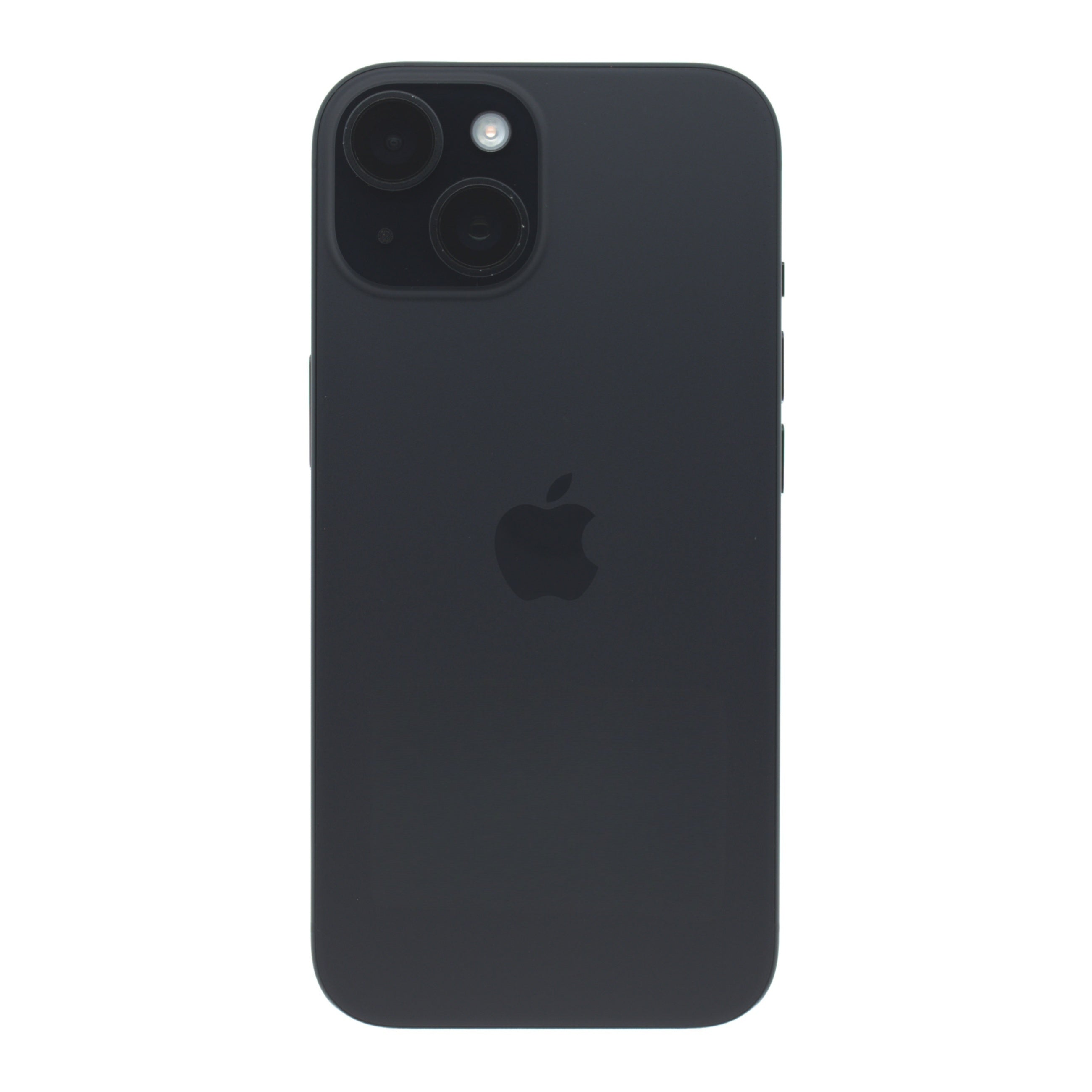 95新 Apple iPhone 15 128G 黑色 中國大陸版