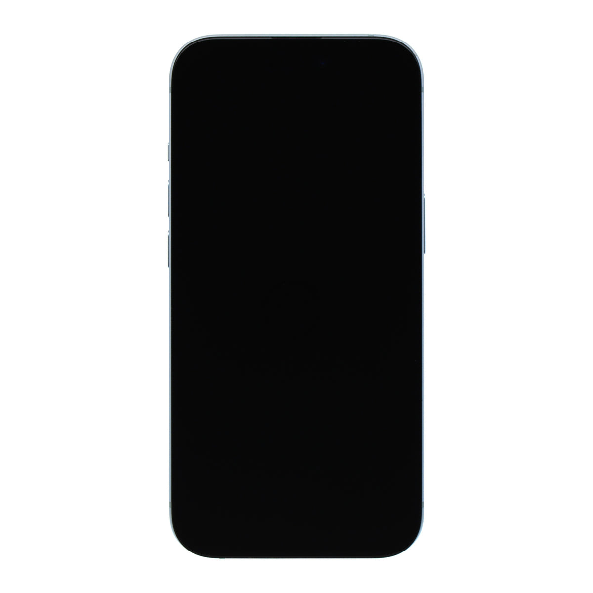 95新 Apple iPhone 15 128G 藍色 中國大陸版