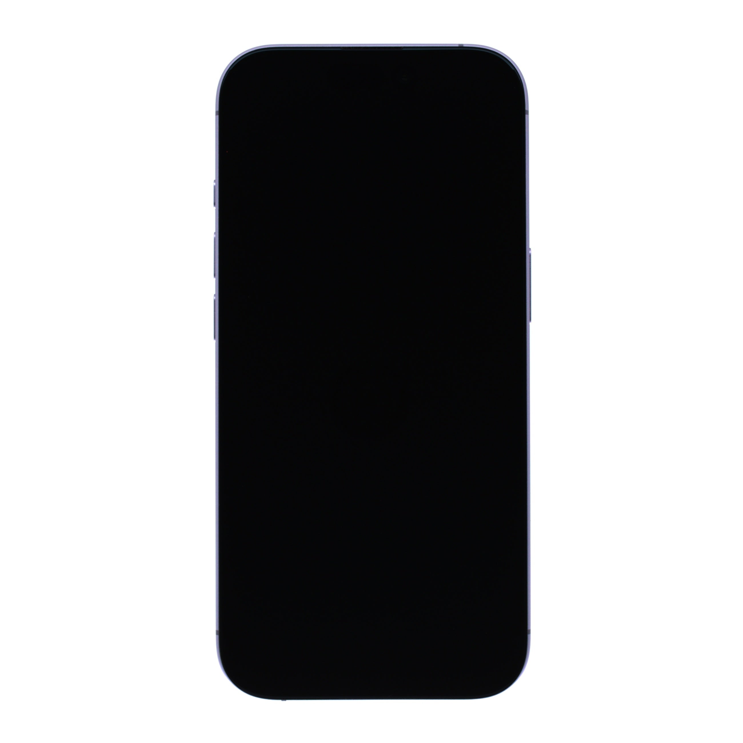 99新 Apple iPhone 17 256G 薰衣草紫色 中國大陸版