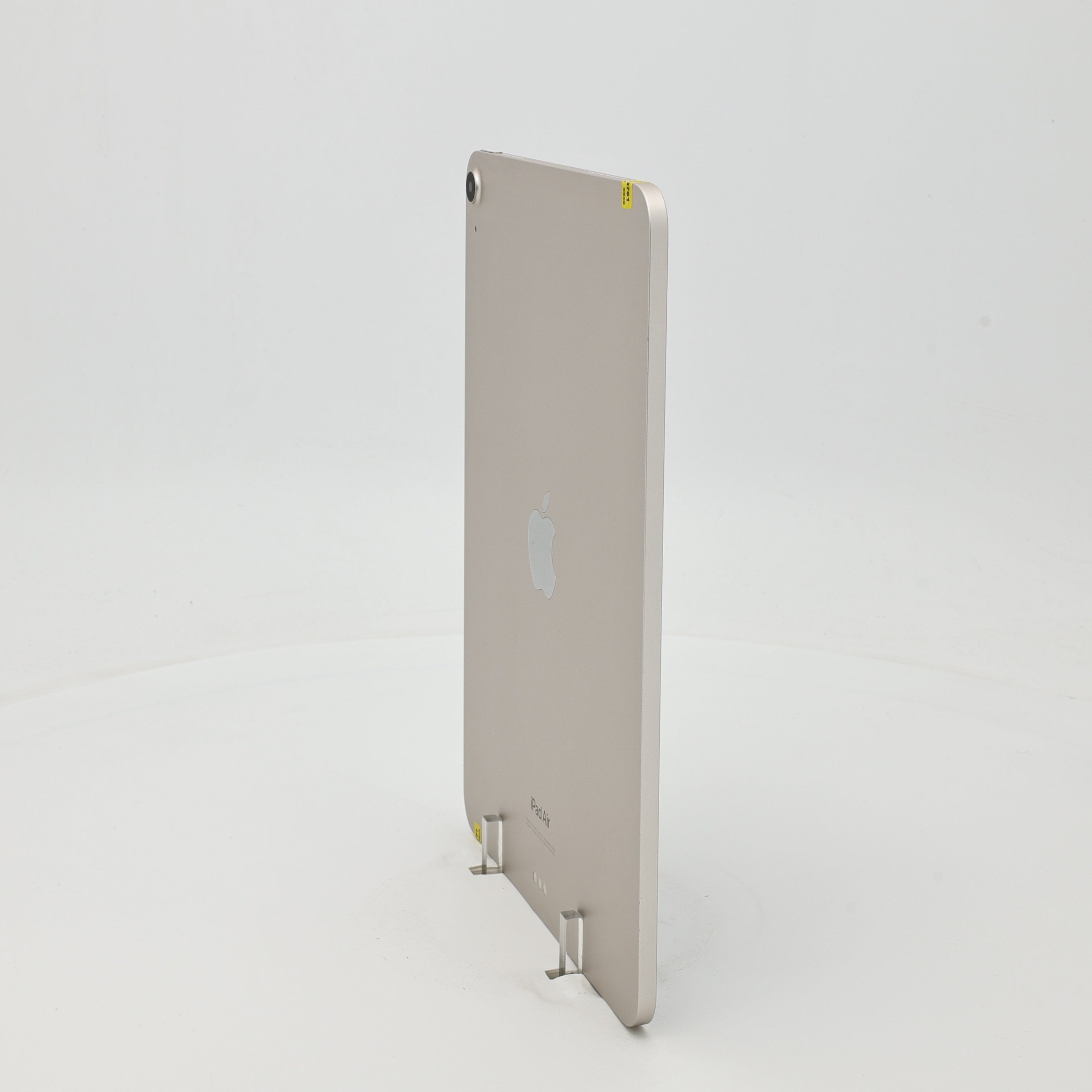 95新 Apple iPad Air5 256G 星光色 WIFI