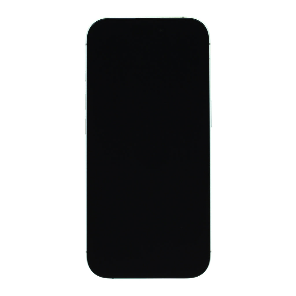 99新 Apple iPhone 17 256G 白色 中國大陸版