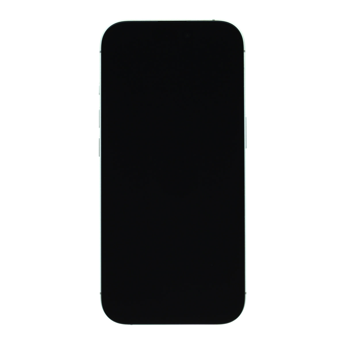 99新 Apple iPhone 17 256G 白色 中國大陸版