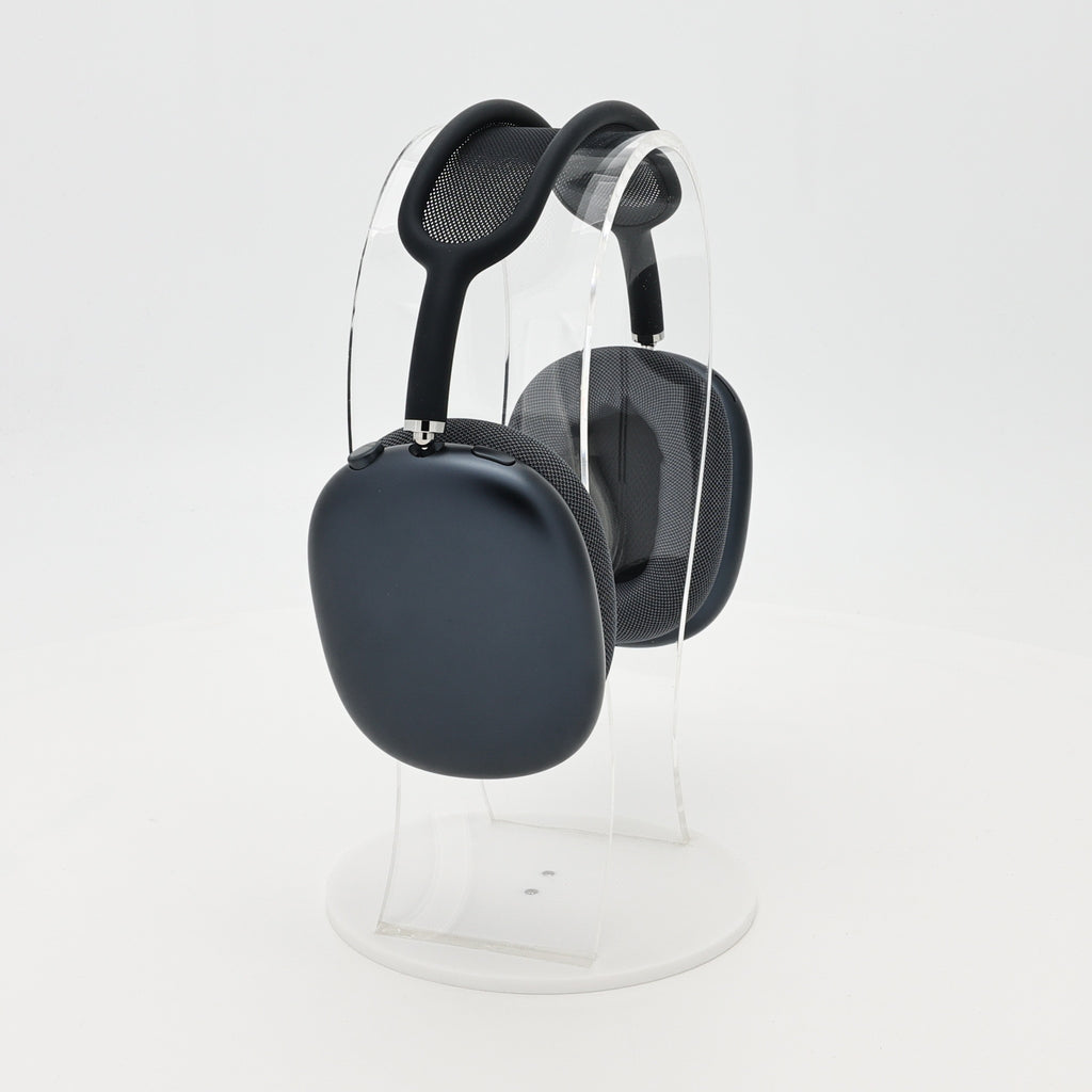 99新 Apple AirPods Max 2 藍色