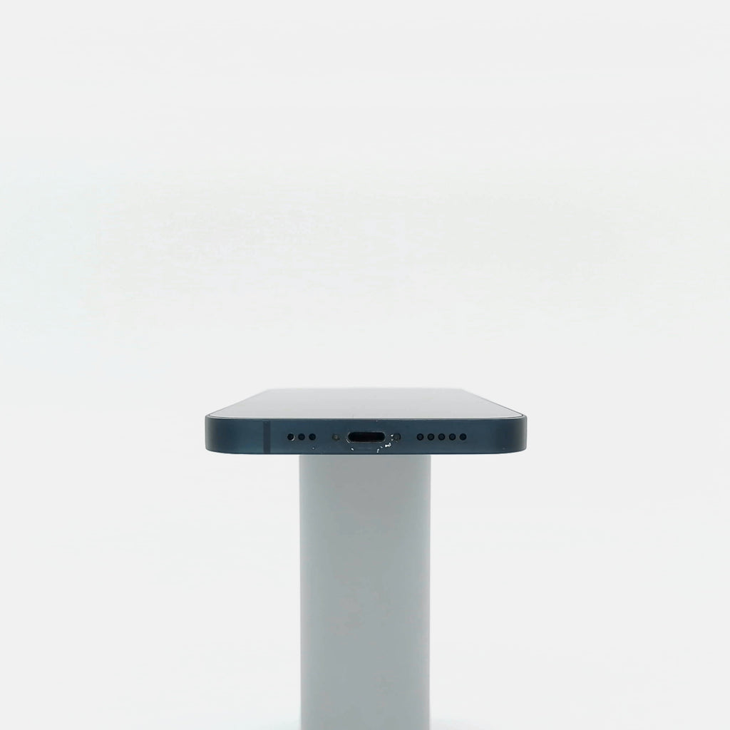 95新 Apple iPhone 13 128G 午夜色 中國大陸版
