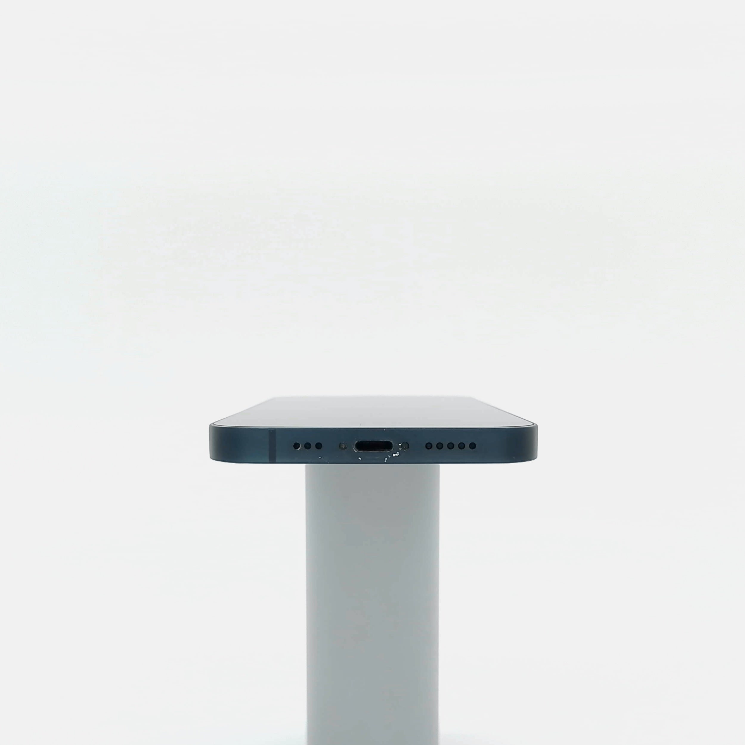 95新 Apple iPhone 13 128G 午夜色 中國大陸版