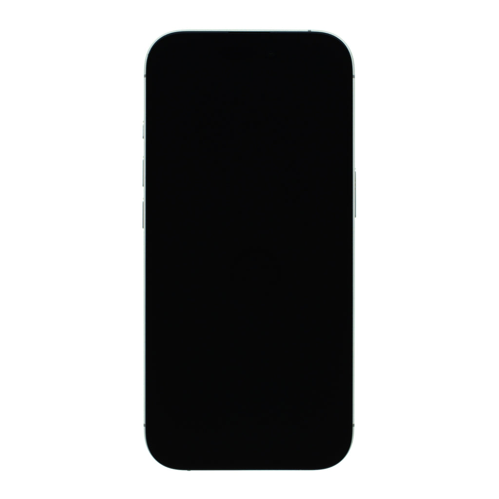 99新 Apple iPhone 17 256G 白色 中國大陸版