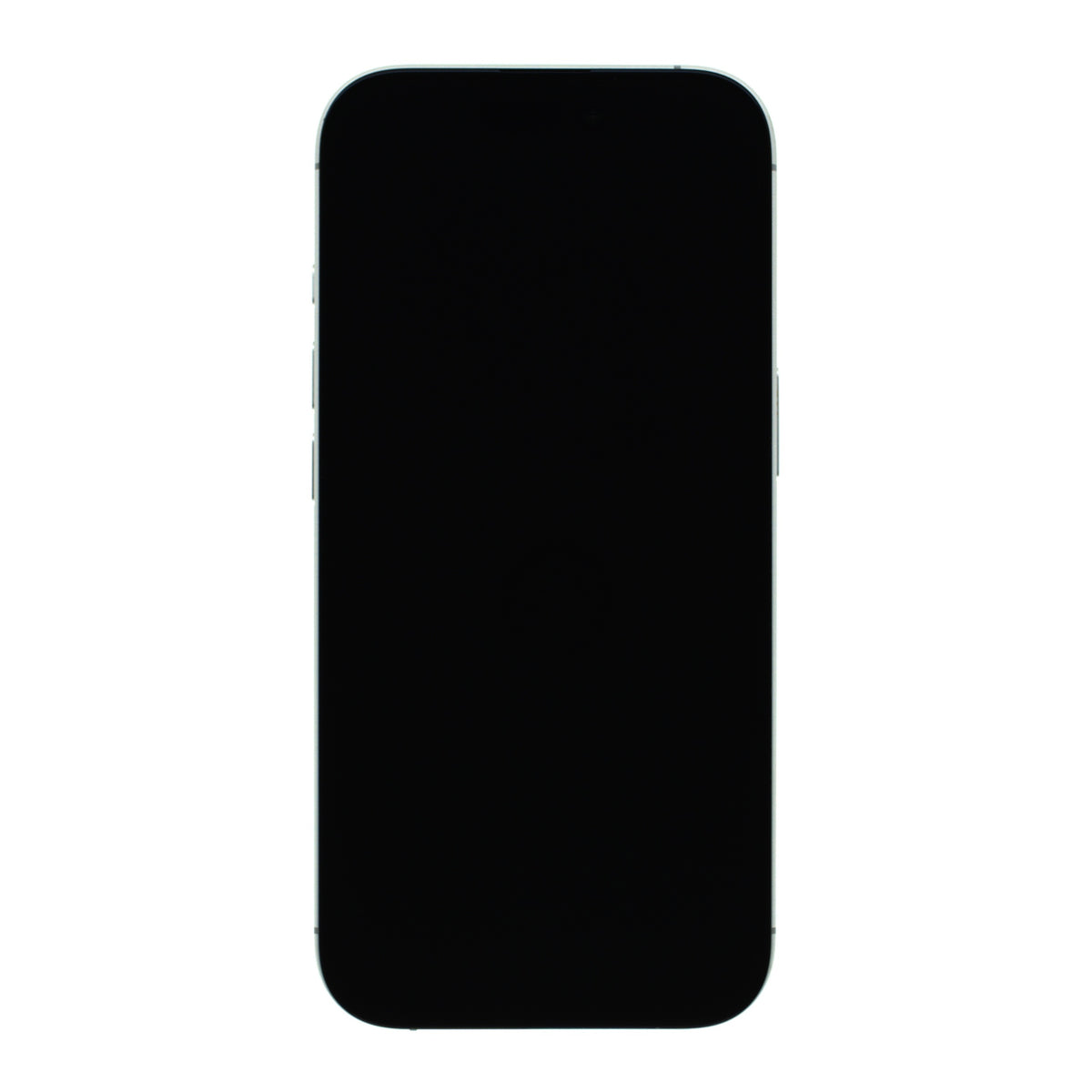 99新 Apple iPhone 17 256G 白色 中國大陸版