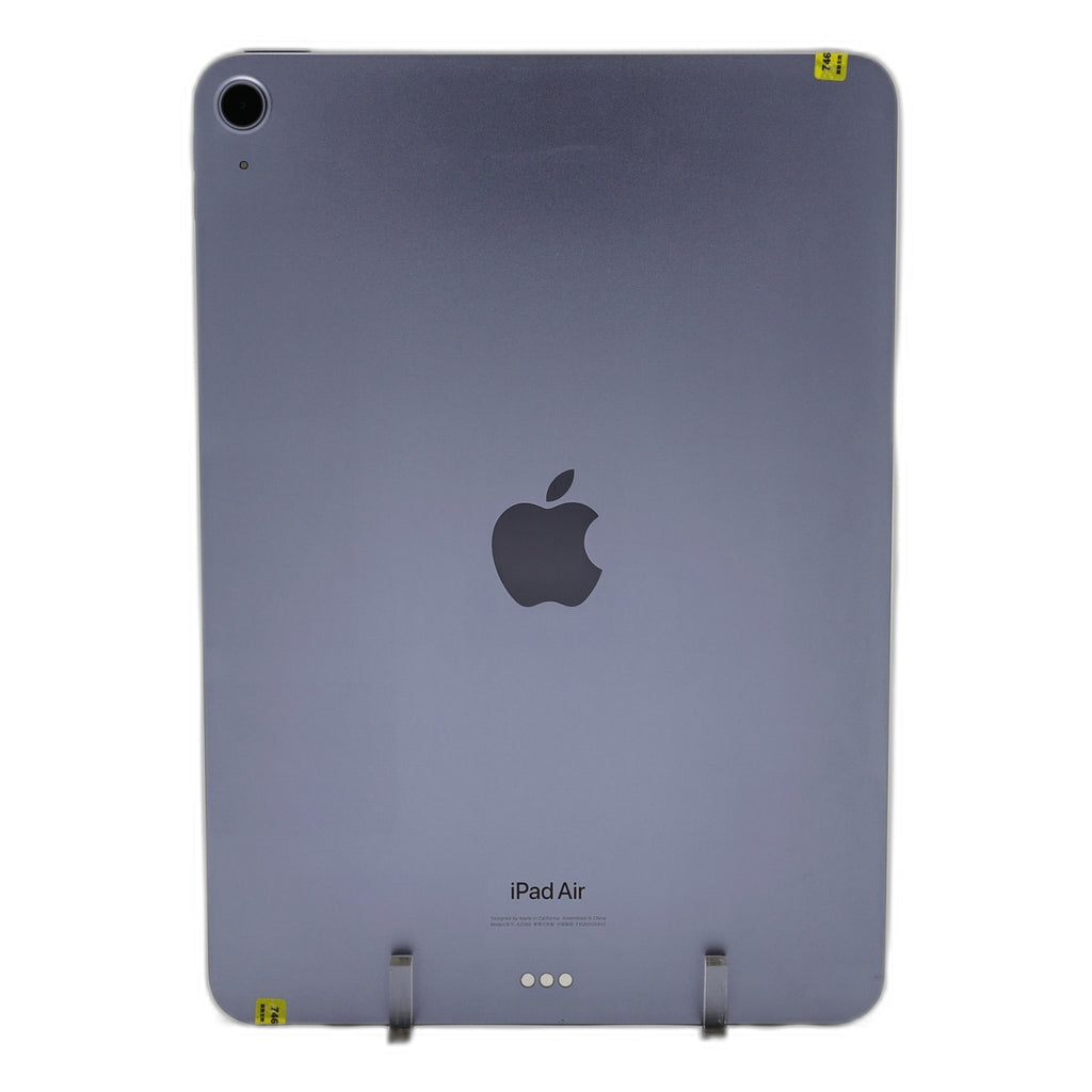 95新 Apple iPad Air5 256G 紫色 WIFI