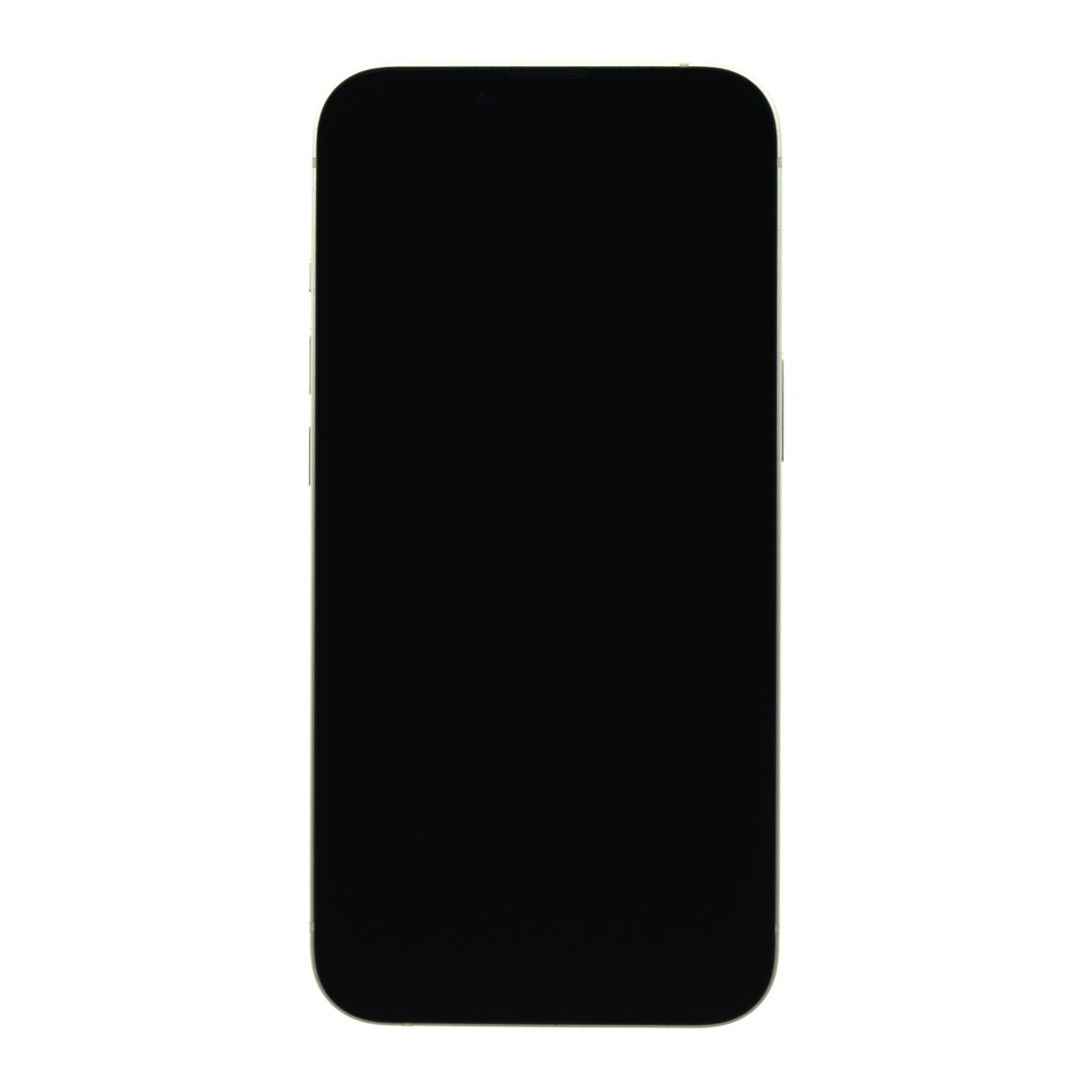 95新 Apple iPhone 13 128G 星光色 中國大陸版