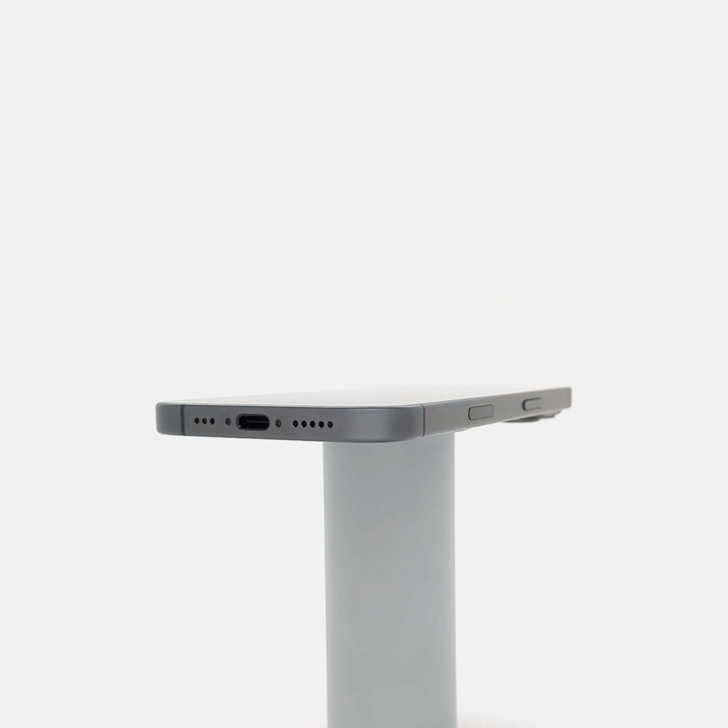 95新 Apple iPhone 17 256G 黑色 中國大陸版