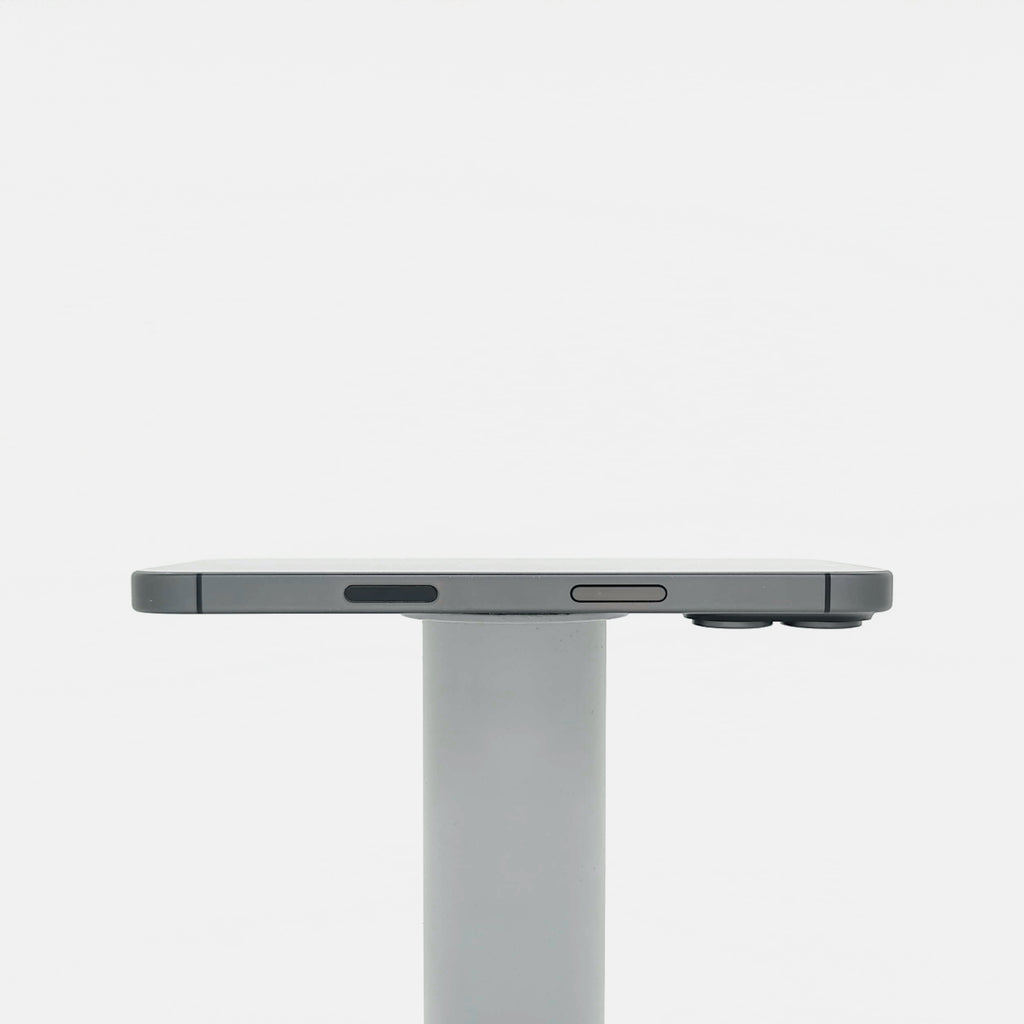 95新 Apple iPhone 17 256G 黑色 中國大陸版