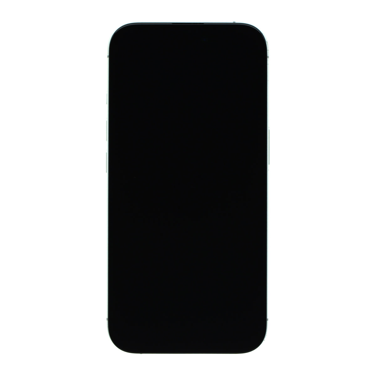 95新 Apple iPhone 16 256G 白色 中國大陸版