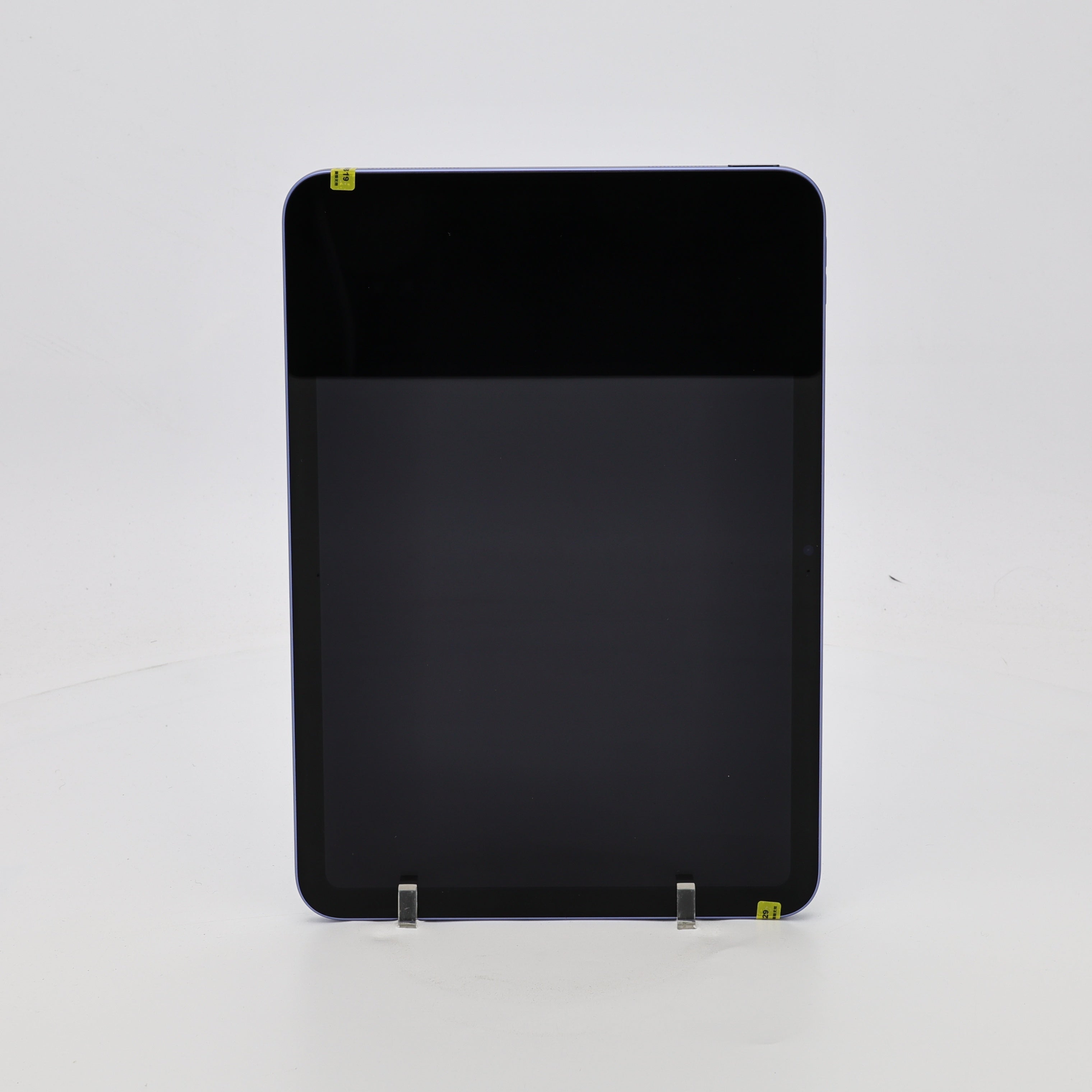 99新 Apple iPad 10代 64G 藍色 WIFI