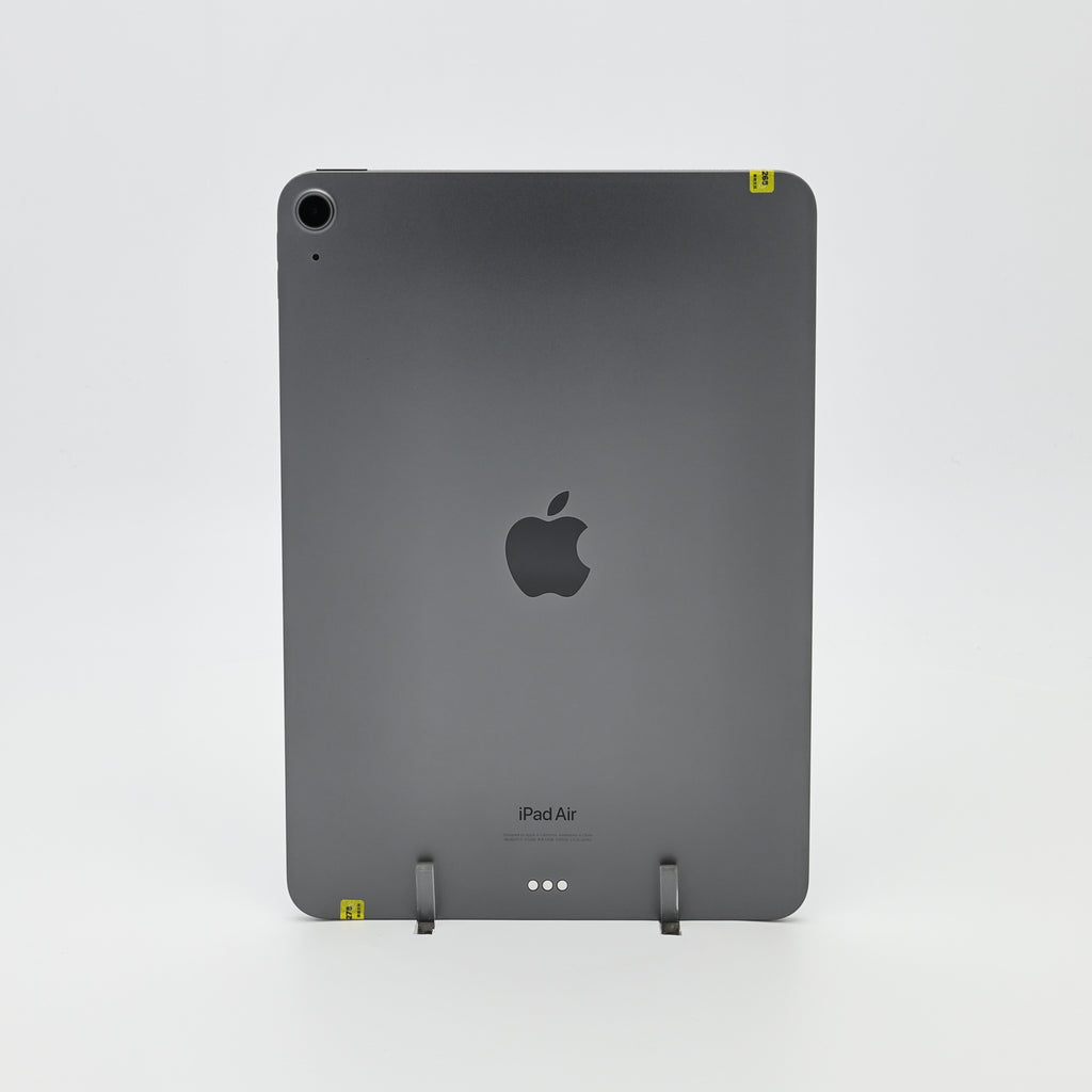 95新 Apple iPad Air5 256G 深空灰色 WIFI