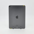 95新 Apple iPad Air5 256G 深空灰色 WIFI