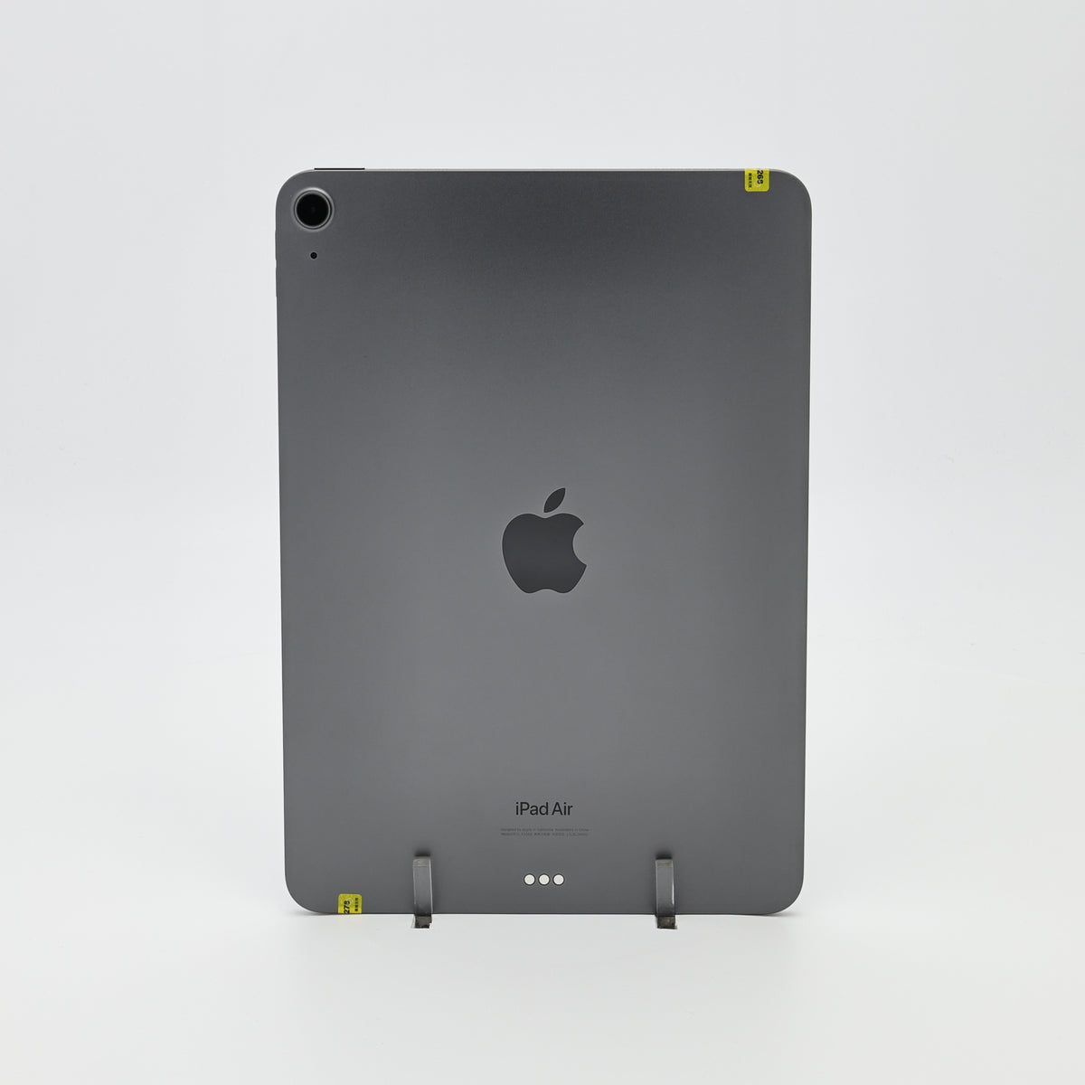 95新 Apple iPad Air5 256G 深空灰色 WIFI