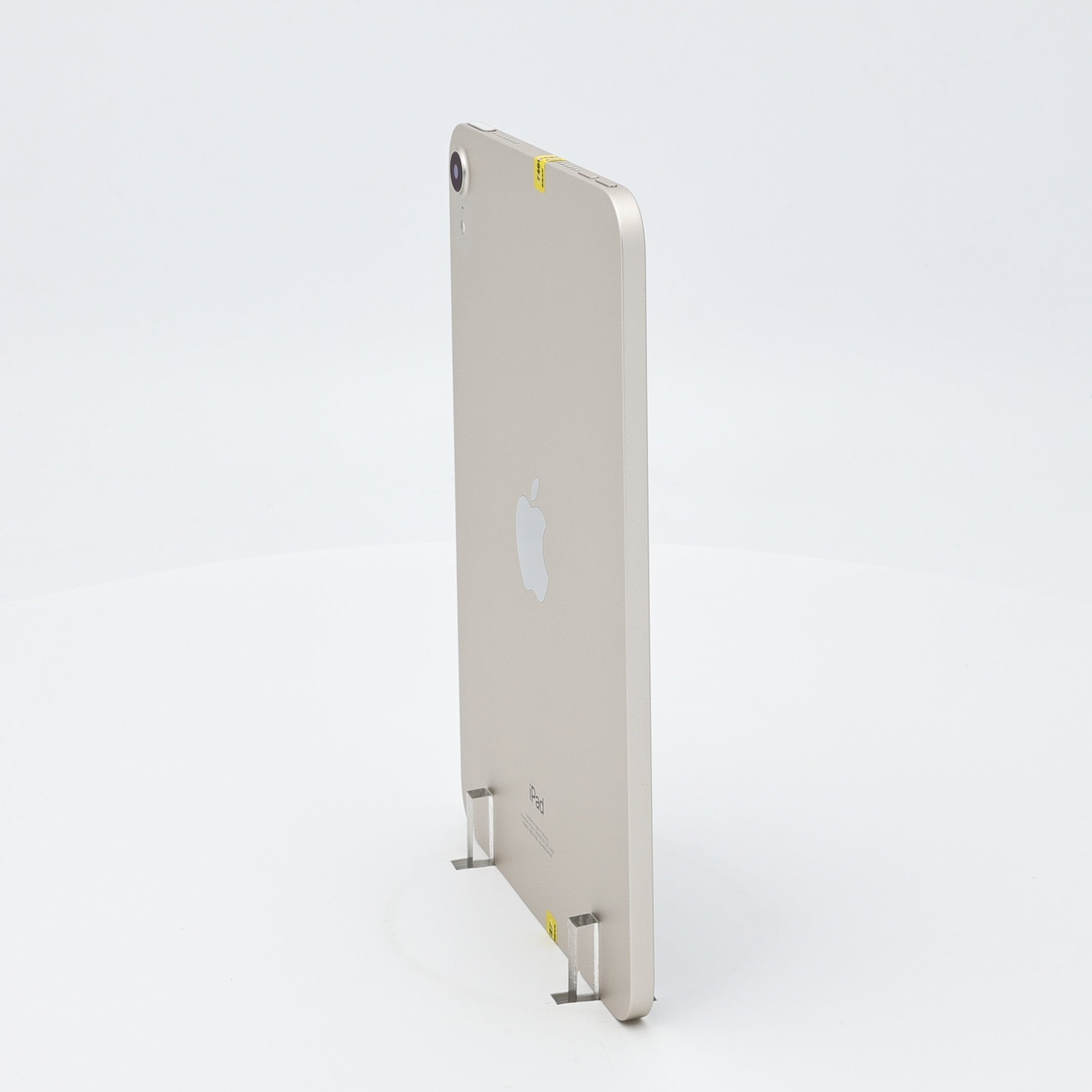99新 Apple iPad mini6 64G 星光色 WIFI