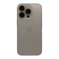 95新 Apple iPhone 16 Pro 256G 沙漠色鈦金屬 中國大陸版