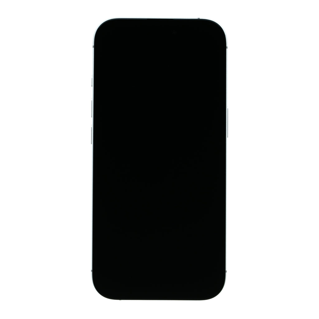 99新 Apple iPhone 17 256G 白色 中國大陸版