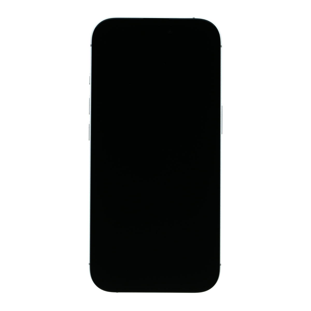 99新 Apple iPhone 17 256G 白色 中國大陸版