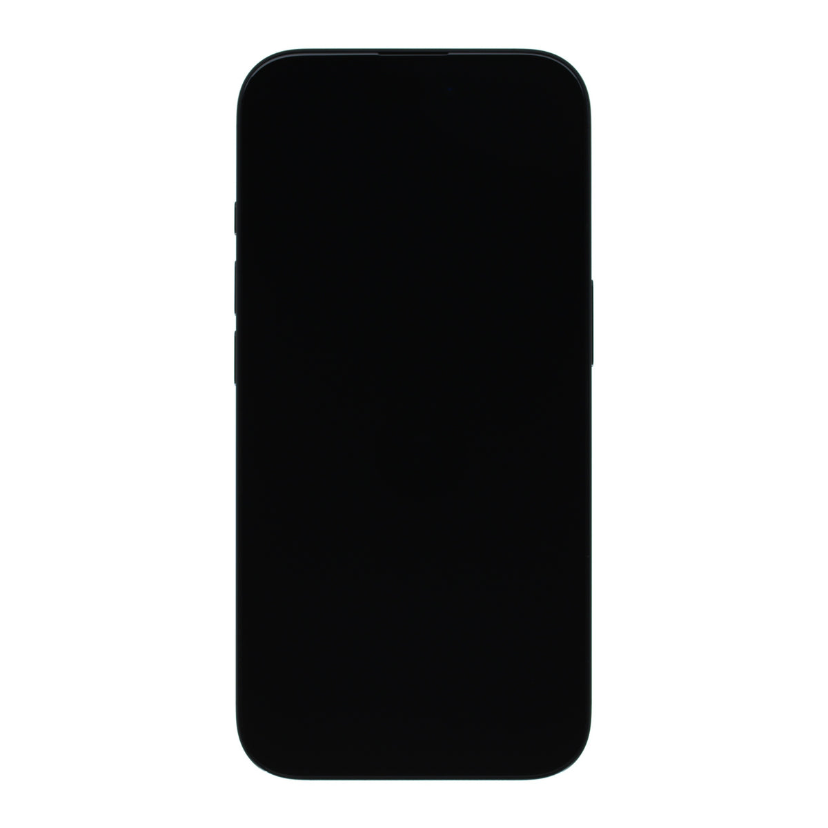 95新 Apple iPhone 16 256G 黑色 中國大陸版