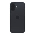 95新 Apple iPhone 16 256G 黑色 中國大陸版