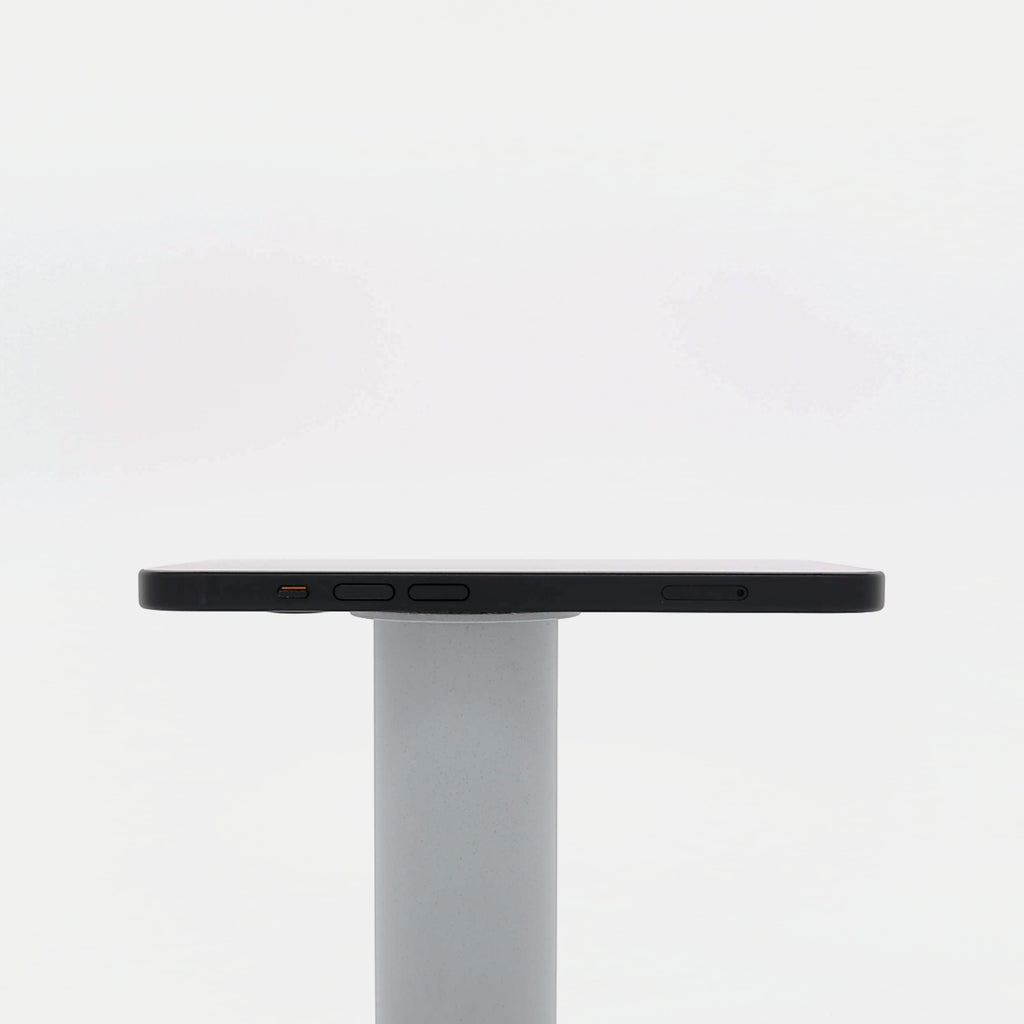 95新 Apple iPhone 15 256G 黑色 中國大陸版