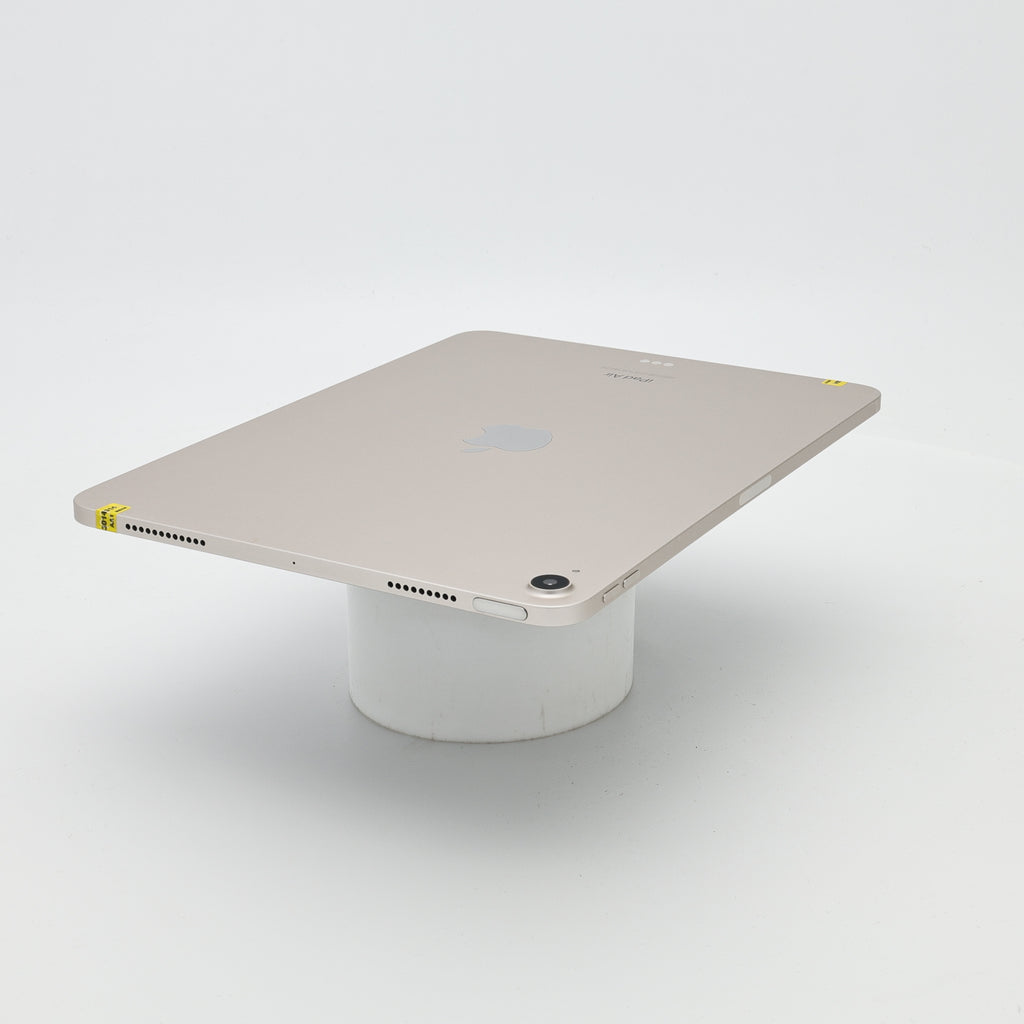 95新 Apple iPad Air5 256G 星光色 WIFI