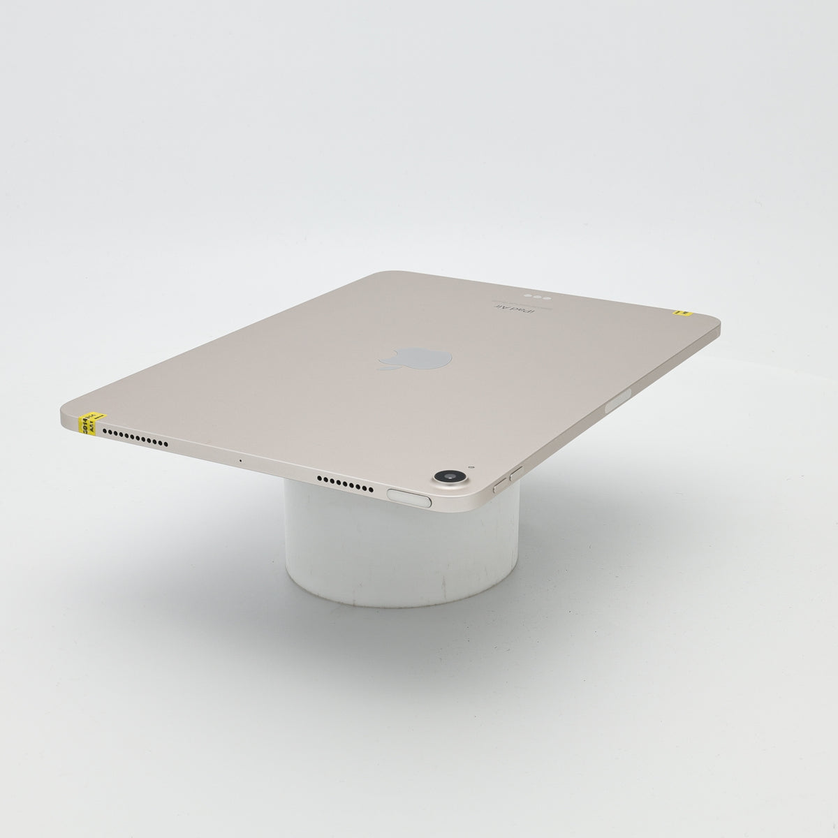 95新 Apple iPad Air5 256G 星光色 WIFI