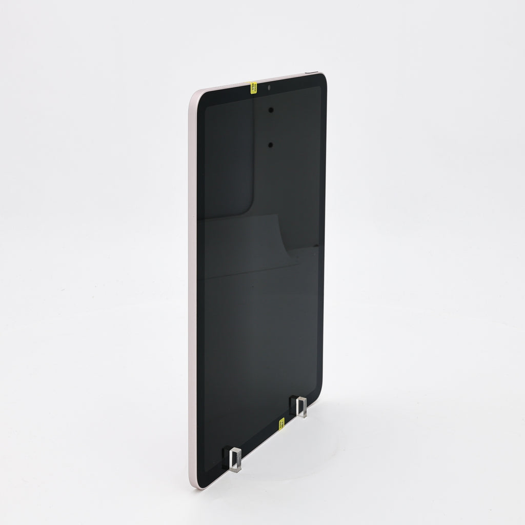 95新 Apple iPad Air5 64G 粉紅色 WIFI