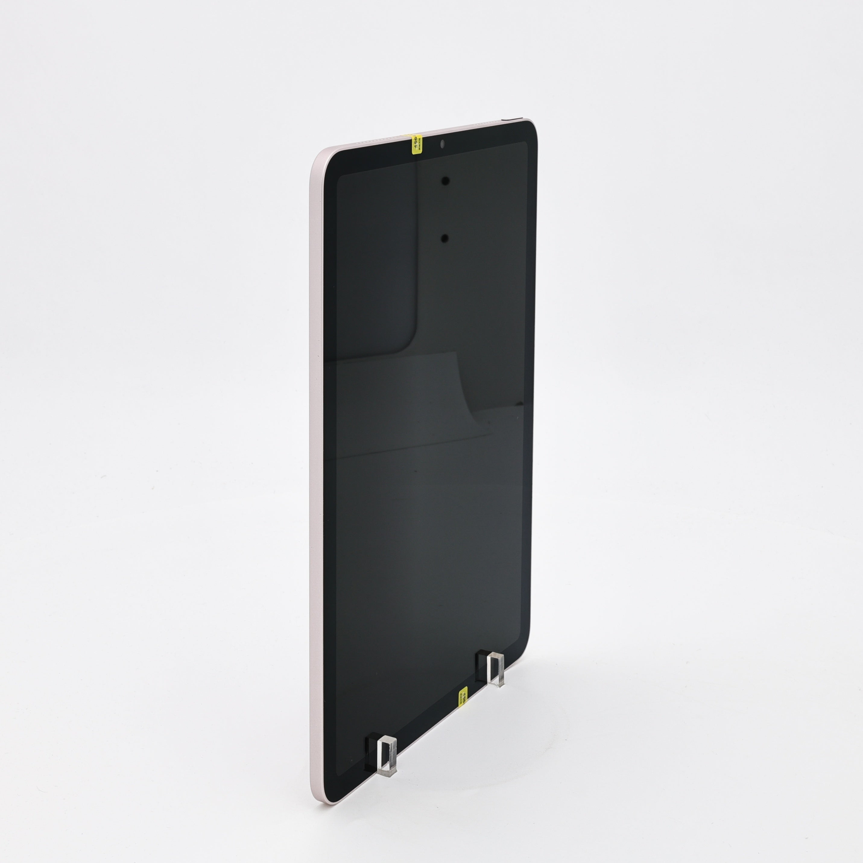 95新 Apple iPad Air5 64G 粉紅色 WIFI