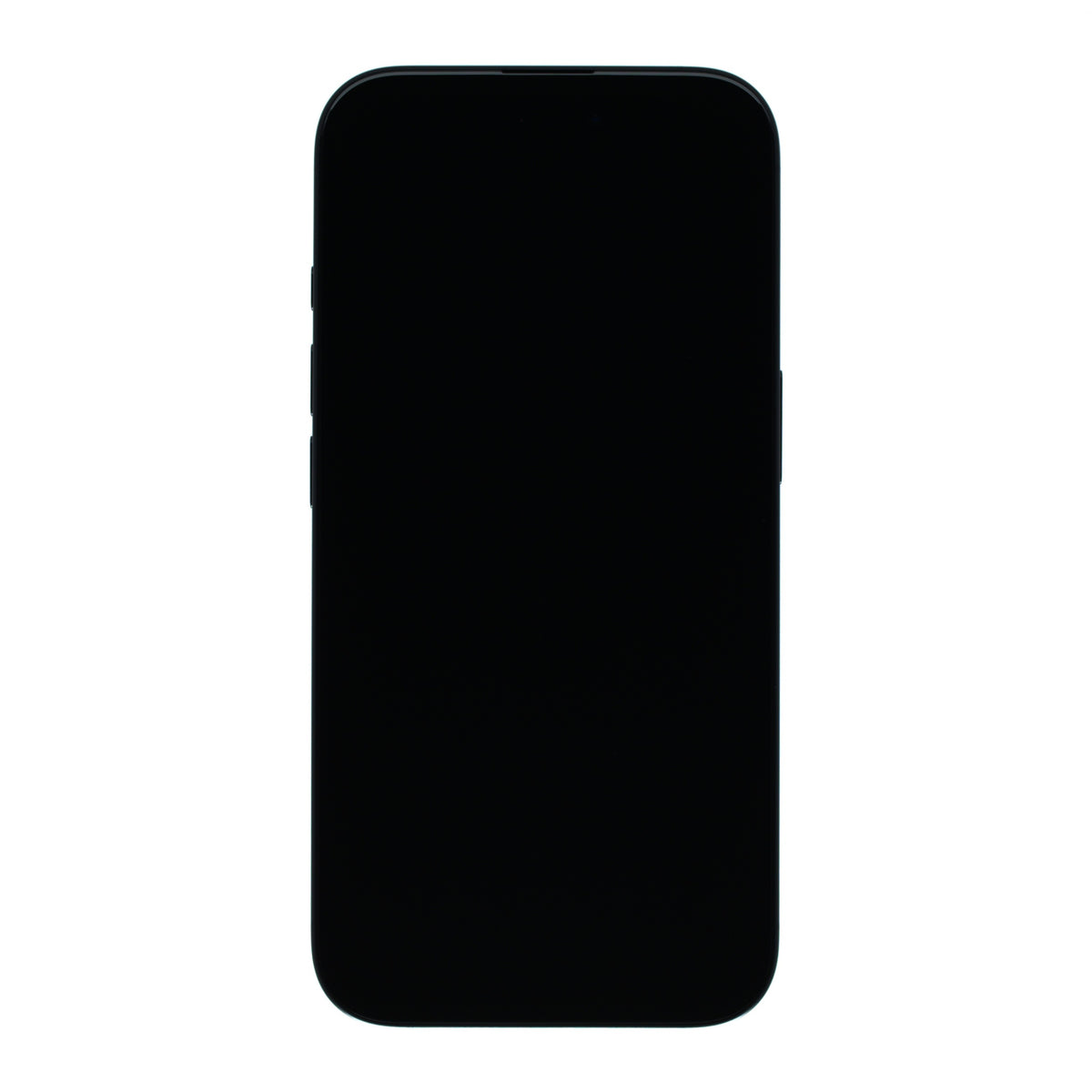 95新 Apple iPhone 16 256G 黑色 中國大陸版