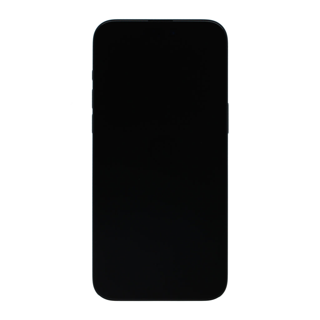 95新 Apple iPhone 15 Pro Max 256G 藍色鈦金屬 中國大陸版