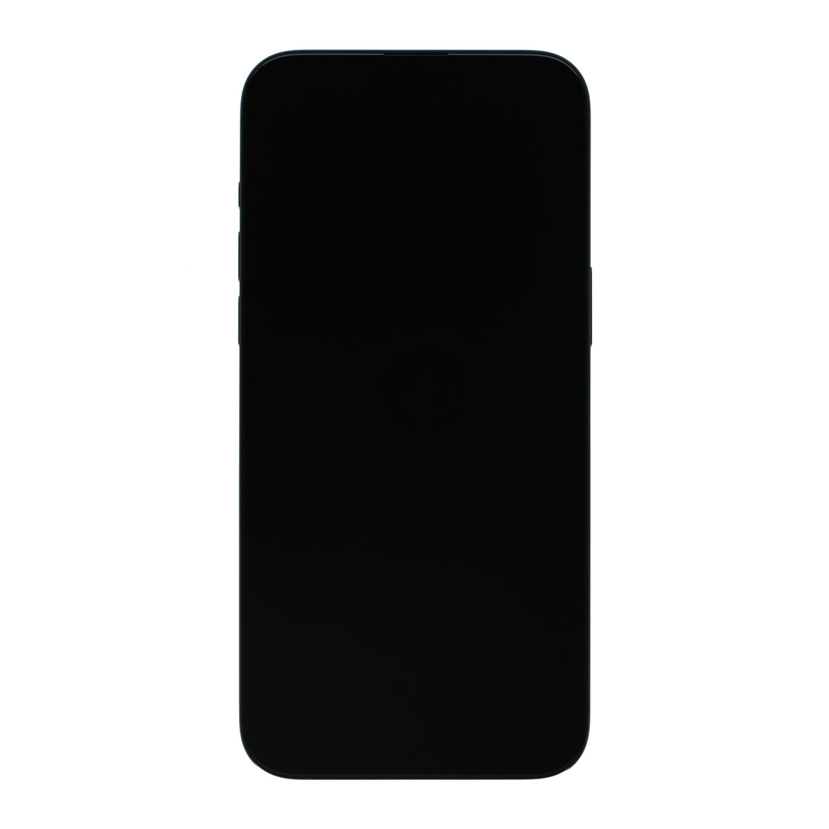 95新 Apple iPhone 15 Pro Max 256G 藍色鈦金屬 中國大陸版