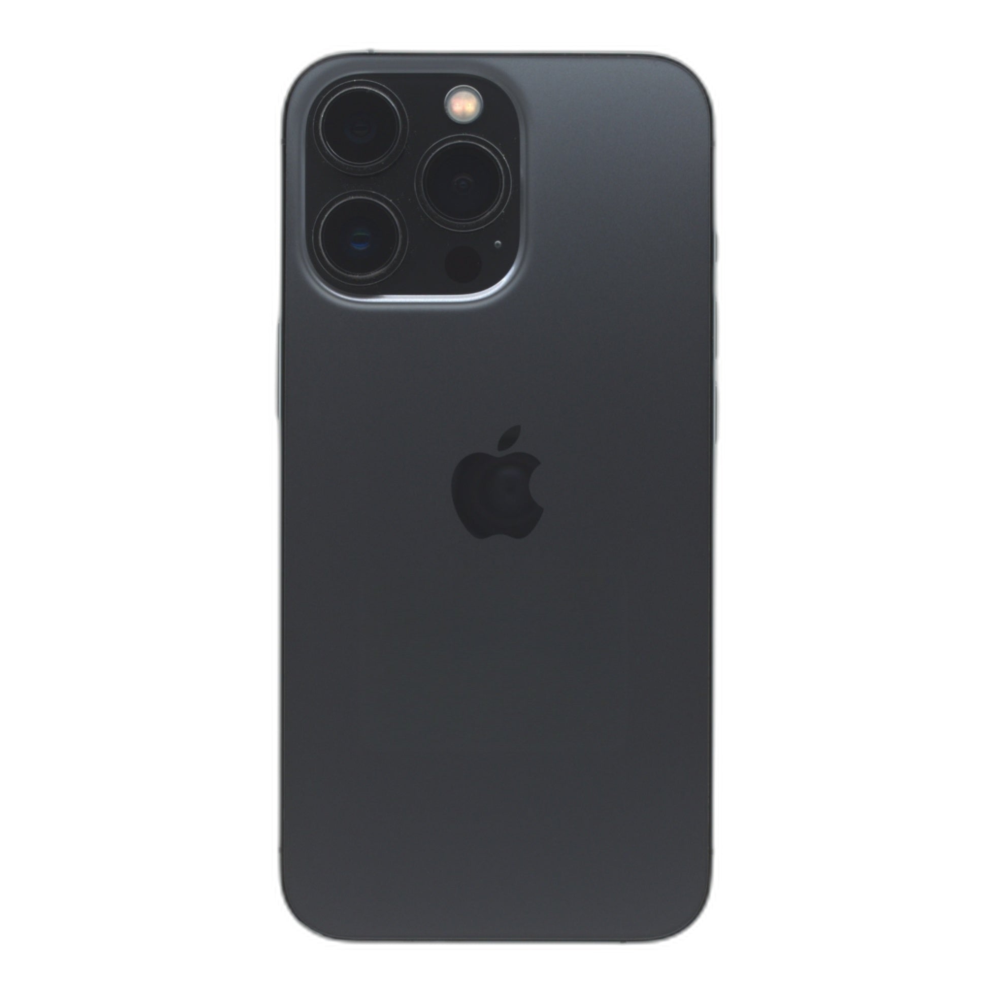 95新 Apple iPhone 13 Pro 128G 石墨色 中國大陸版