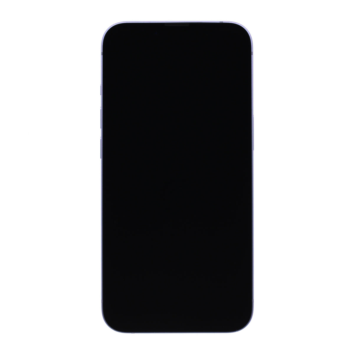 95新 Apple iPhone 14 128G 紫色 中國大陸版