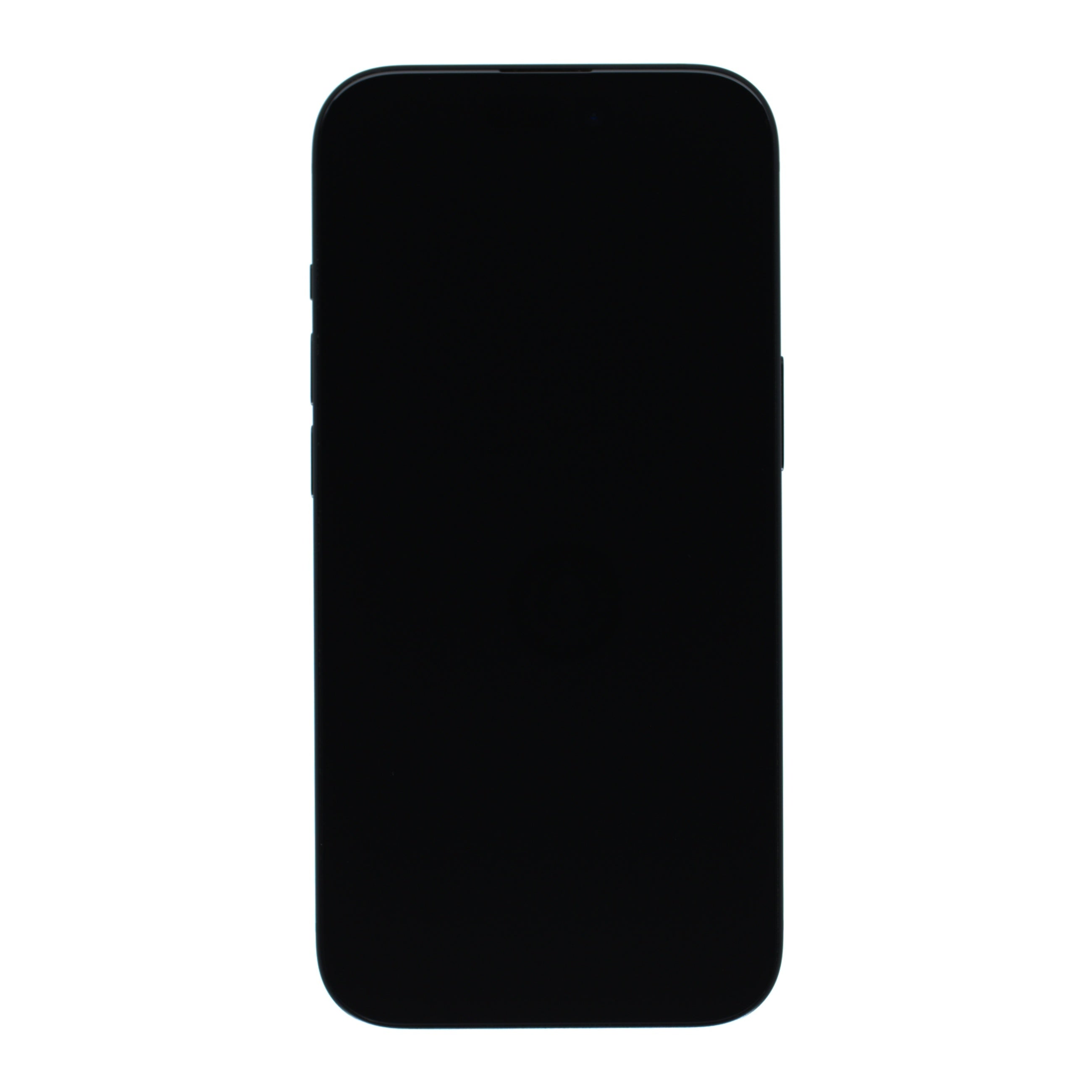 95新 Apple iPhone 15 128G 黑色 中國大陸版