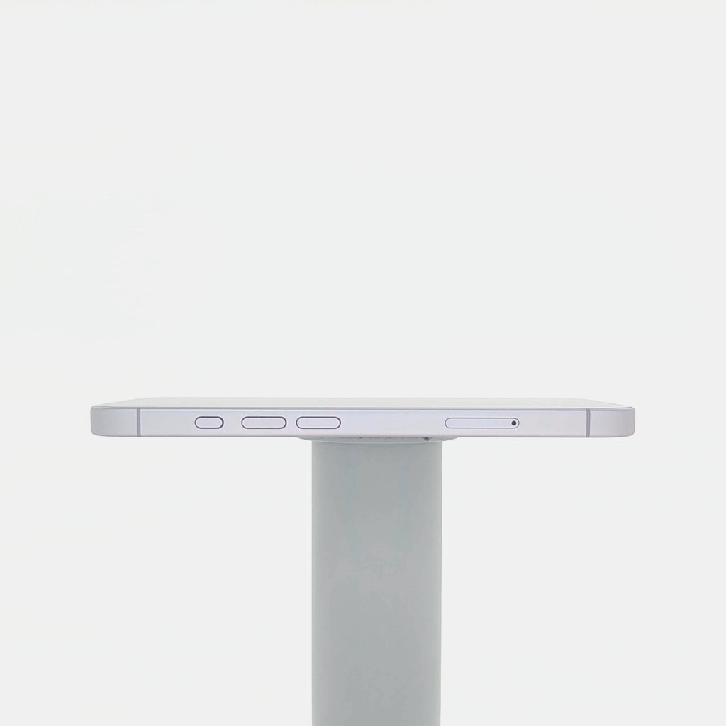 95新 Apple iPhone 17 256G 薰衣草紫色 中國大陸版